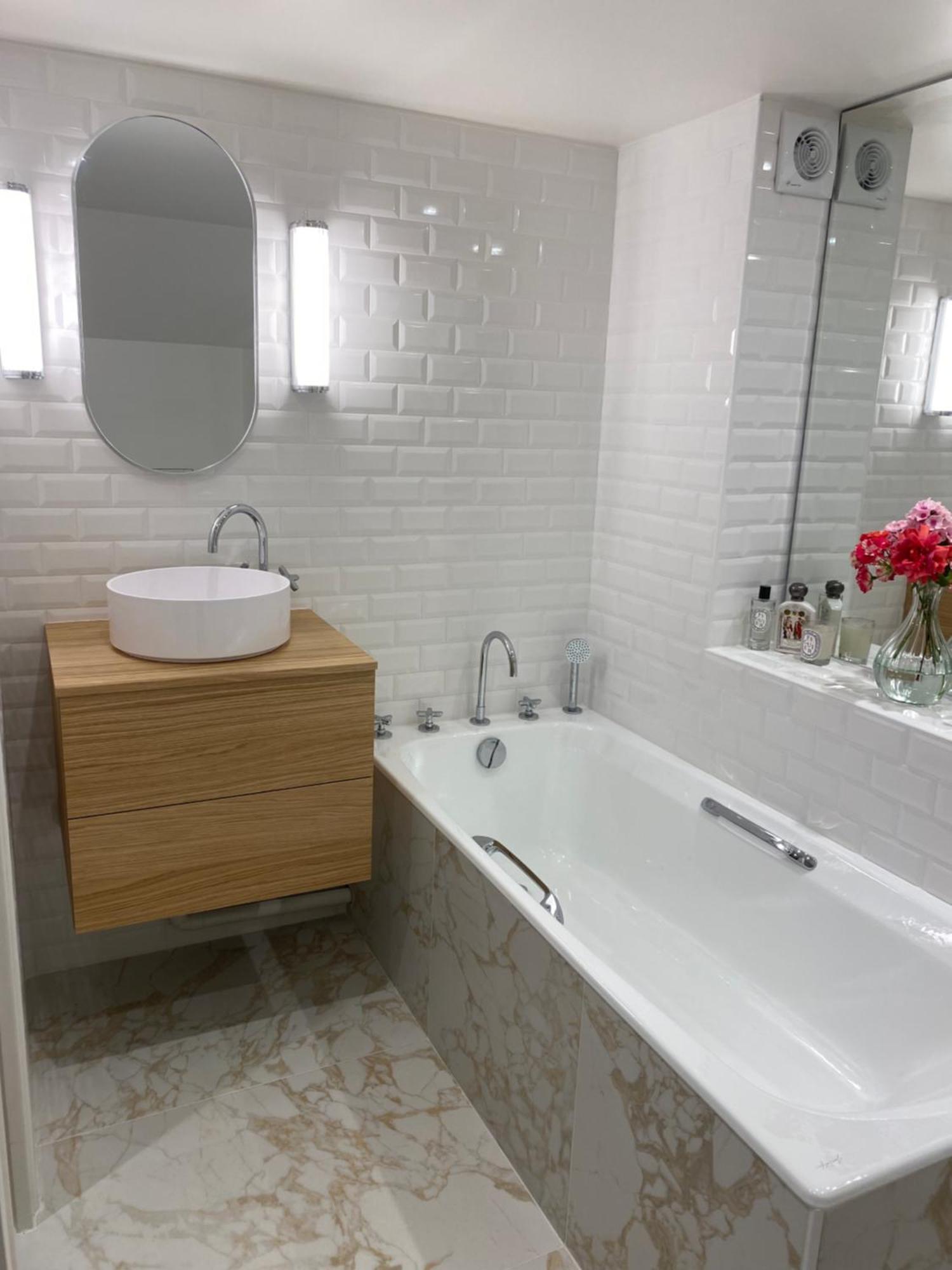 Appartement Prive Avec Jardin Boulogne-Billancourt Exterior foto